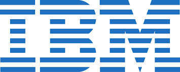IBM, ӷ ۺ Ŭ  